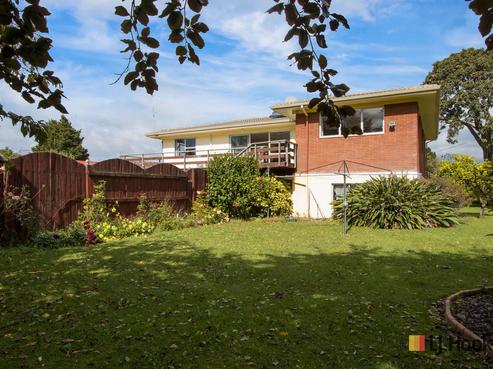 5 Kimberley Road, Waihi