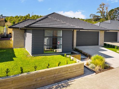 3 Tarara Lane, Kumeu