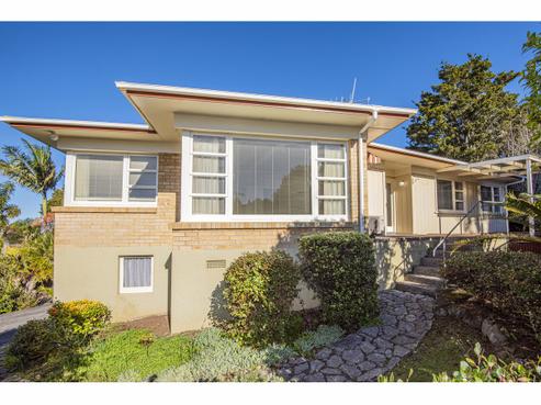 35 Huia Street, Whau Valley