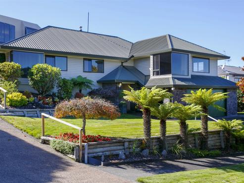 3B Hindmarsh Drive, Rangatira Park