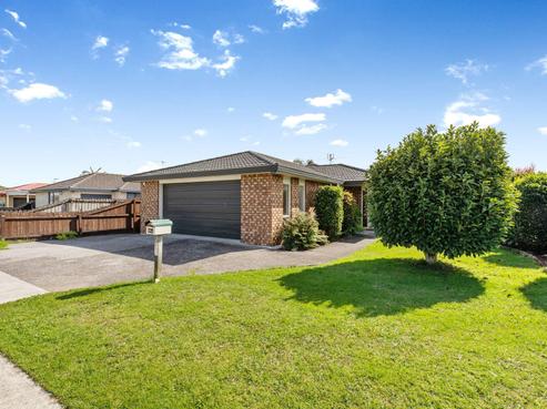 88A Manuroa Road, Takanini