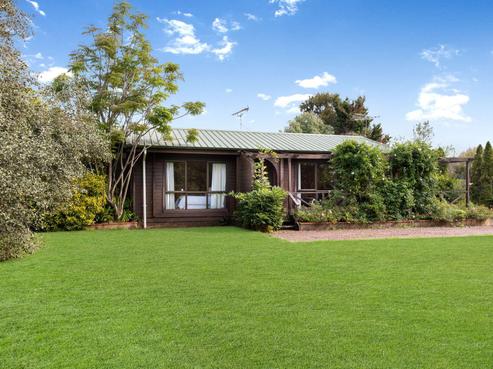 49 Papakura-clevedon Road, Clevedon