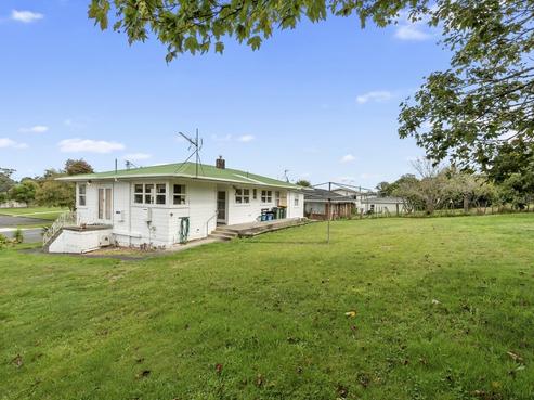 14 Foster Road, Temple View