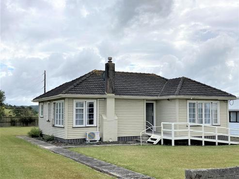 10 Churchill Street, Dargaville