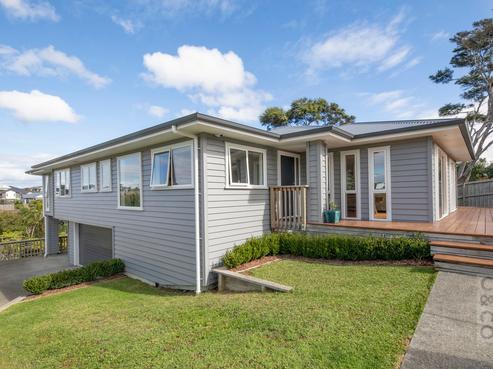18B Alexandra Street, Riverhead