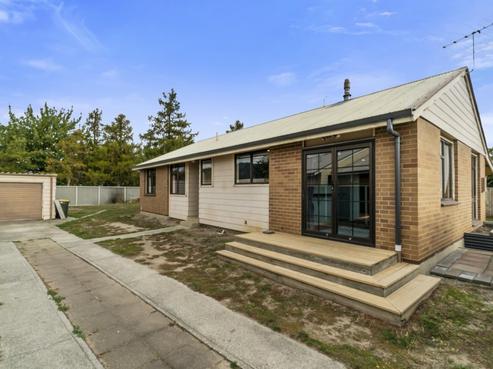 45 Antimony Crescent, Cromwell