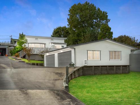18 Walbrook Road, Manly