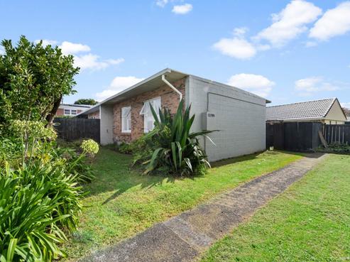 3/783 Te Atatu Road, Te Atatu Peninsula