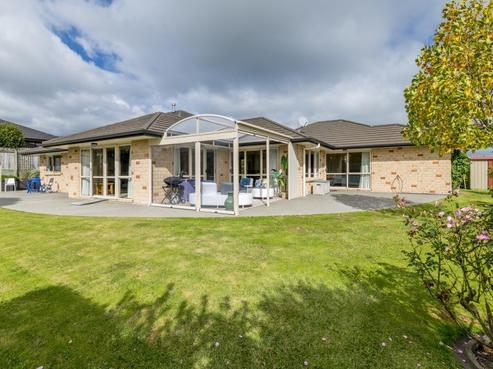 31 Speranza Avenue, Otaki