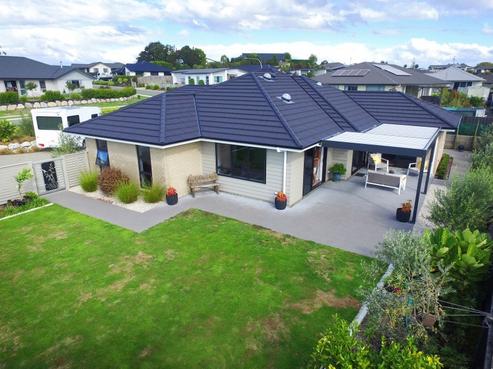 34 Les Wakefield Road, Mapua