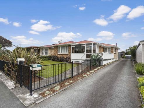 8 Riverlea Road, Riverlea