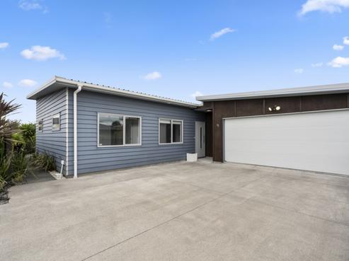 8C Joshua Place, Bell Block
