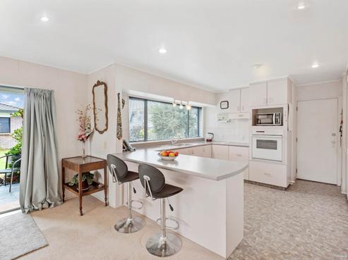 49B Kitchener Road, Waiuku
