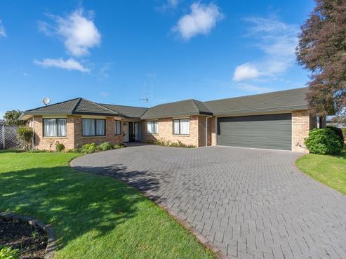 28 Spinnaker Drive, Flagstaff