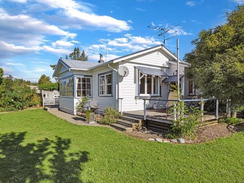57 Bryant Road, Brightwater