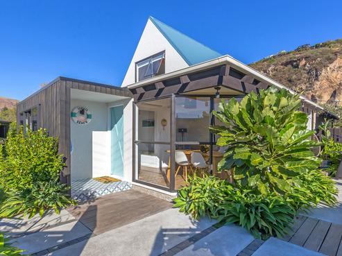 2 Dryden Street, Sumner