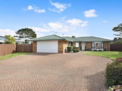 24 Chippewa Place, Conifer Grove