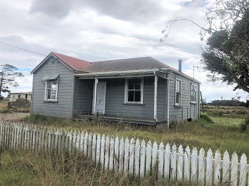 108 West Coast Road, Te Kopuru