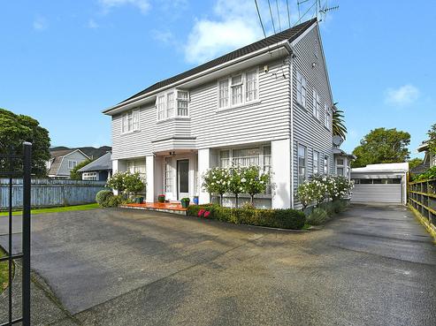 26 Totara Crescent, Woburn