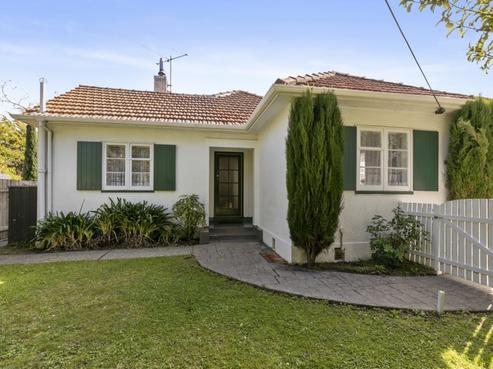 1/53 Pohutukawa Street, Woburn