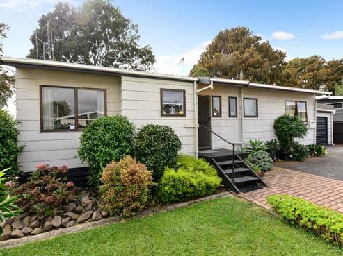 14A Walsh Street, Forest Lake