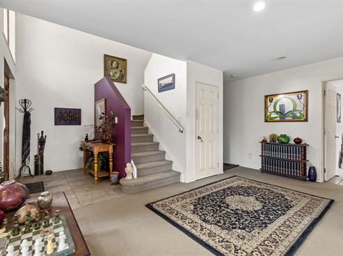 67 Medallion Drive, Oteha