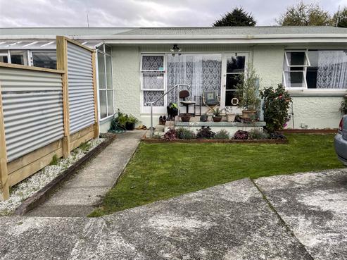 80B Herriot Street, Richmond