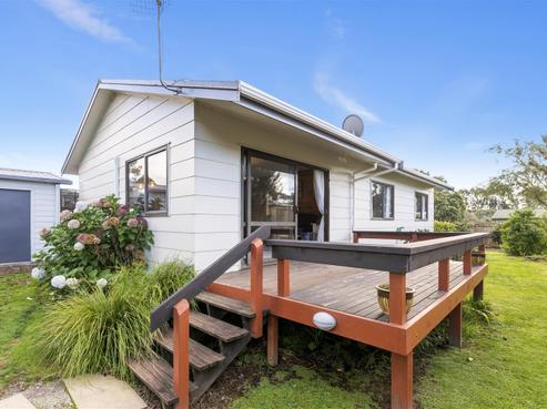 4 Landscape Drive, Ngongotaha