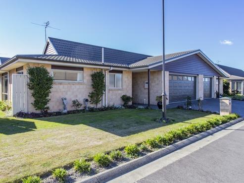 37/3 Reeves Road, Rangiora