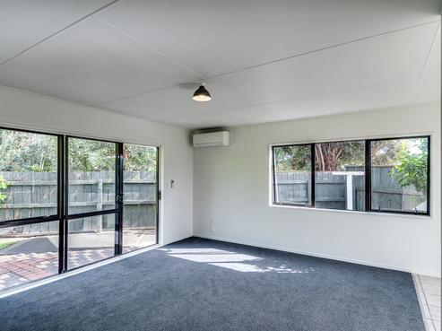 11D Hinton Road, Taradale