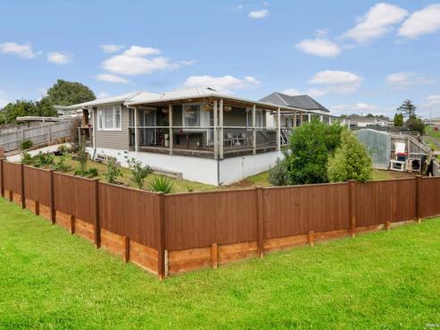 2 Martindale Lane, Tuakau