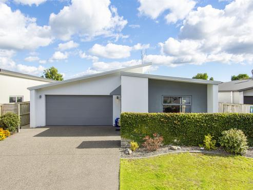 3 Aubrey Way, Brookfield