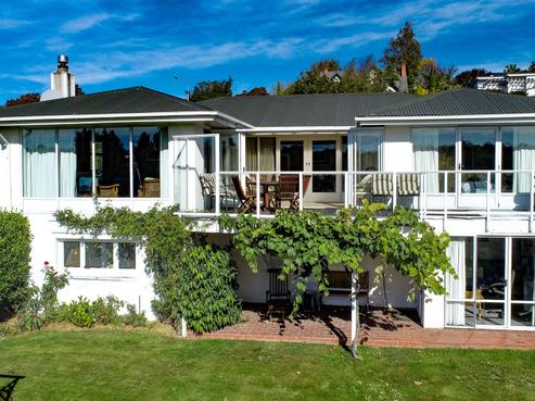 157 Douglas Street, Highfield