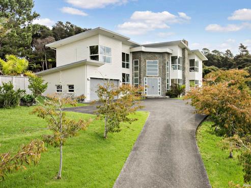 56 Gold Street, Albany Heights