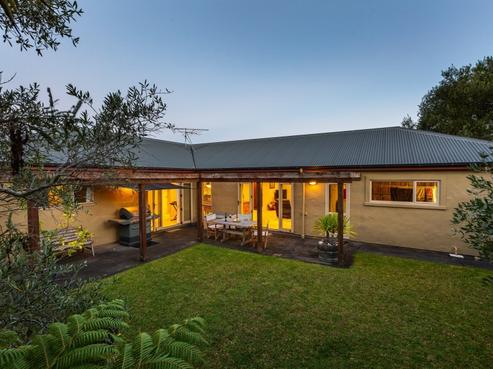 8 Rose Court, Orewa