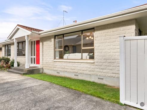 19A Totara Crescent, Woburn