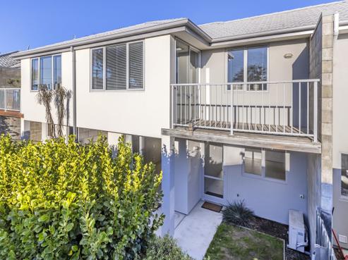 4/82 Southampton Street, Sydenham