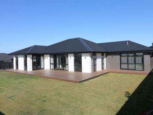 7 Mueller Drive, Washdyke