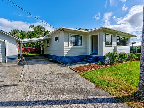 31 Cockburn Street, Onerahi