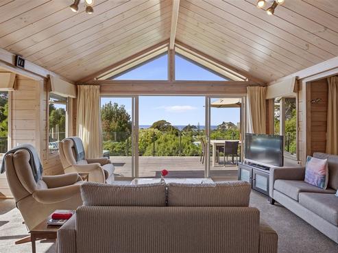 35 Grange Road, Hahei