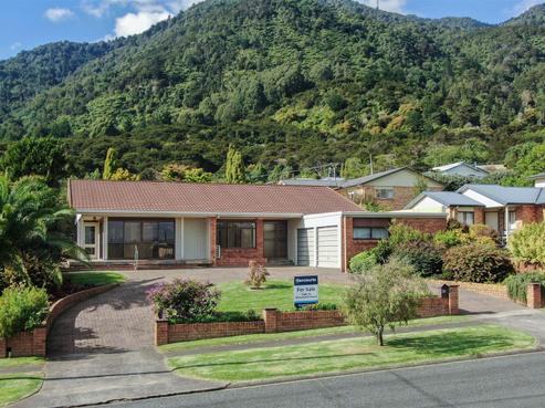 38 Rata Street, Te Aroha