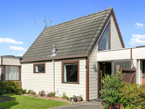 23D Garden Road, Avalon