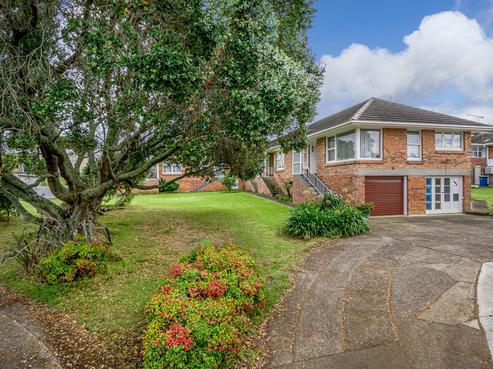 2/19 Ellen Avenue, Hillcrest