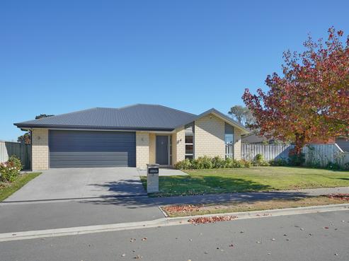 3 Kumara Street, Pegasus