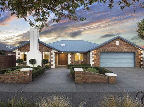 84 Northwood Boulevard, Northwood