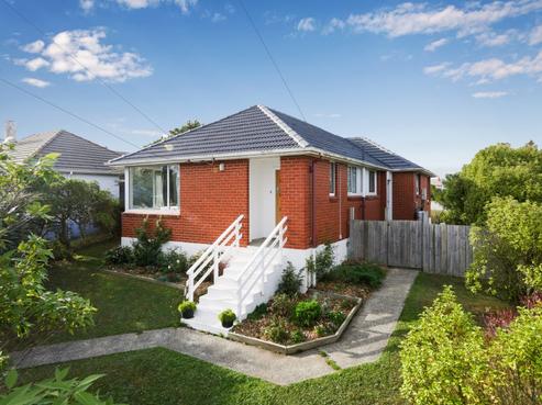 32 Belford Street, Waverley