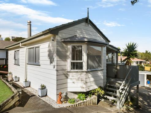5 Felicity Place, Unsworth Heights