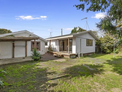 89A Tramway Road, Enderley
