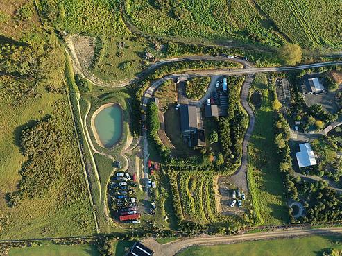 175 Tara Road, Mangawhai