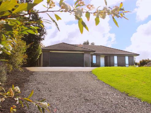 30 Gavinike Place, Waimauku